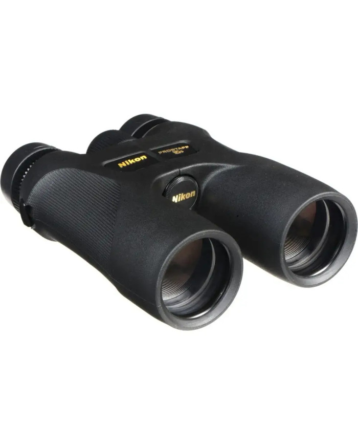 NIKON 10X42 PROSTAFF 7S BINOCULARES