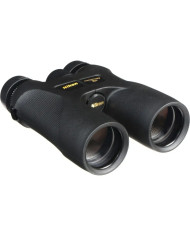 NIKON 10X42 PROSTAFF 7S BINOCULARES NIKON 10X42 PROSTAFF 7S BINOCULARES