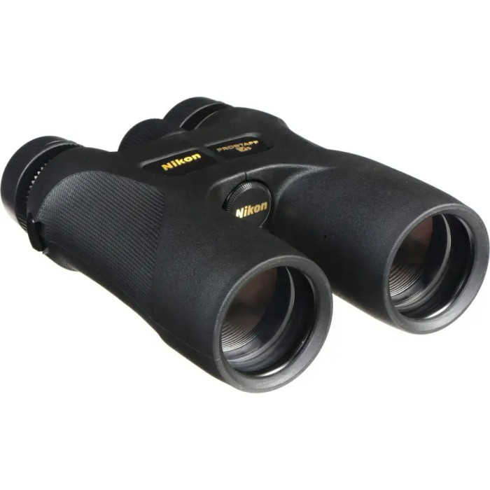 NIKON 10X42 PROSTAFF 7S BINOCULARES NIKON 10X42 PROSTAFF 7S BINOCULARES