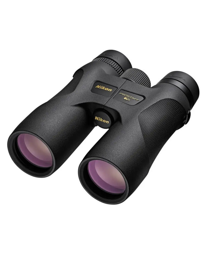 COMPRAR NIKON 10X42 PROSTAFF 7S BINOCULARES