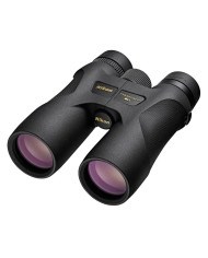COMPRAR NIKON 10X42 PROSTAFF 7S BINOCULARES