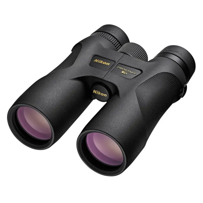 COMPRAR NIKON 10X42 PROSTAFF 7S BINOCULARES COMPRAR NIKON 10X42 PROSTAFF 7S BINOCULARES