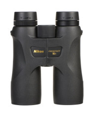 El MEJOR PRECIO NIKON 10X42 PROSTAFF 7S BINOCULARES