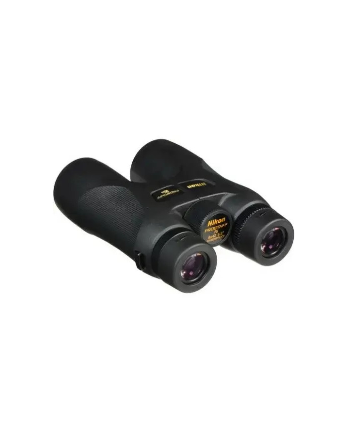 COMPRAR NIKON 8×42 PROSTAFF 7S BINOCULARES COMPRAR NIKON 8×42 PROSTAFF 7S BINOCULARES