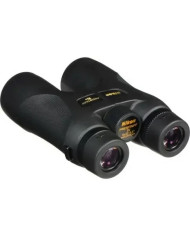 COMPRAR NIKON 8×42 PROSTAFF 7S BINOCULARES COMPRAR NIKON 8×42 PROSTAFF 7S BINOCULARES