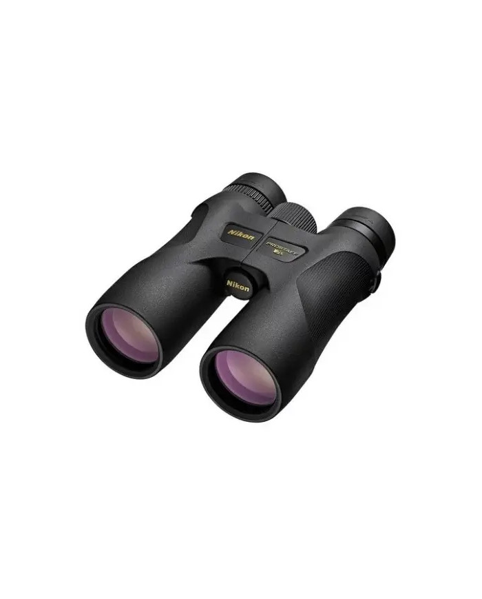 NIKON 8×42 PROSTAFF 7S BINOCULARES NIKON 8×42 PROSTAFF 7S BINOCULARES