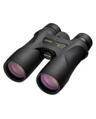 NIKON 8×42 PROSTAFF 7S BINOCULARES NIKON 8×42 PROSTAFF 7S BINOCULARES