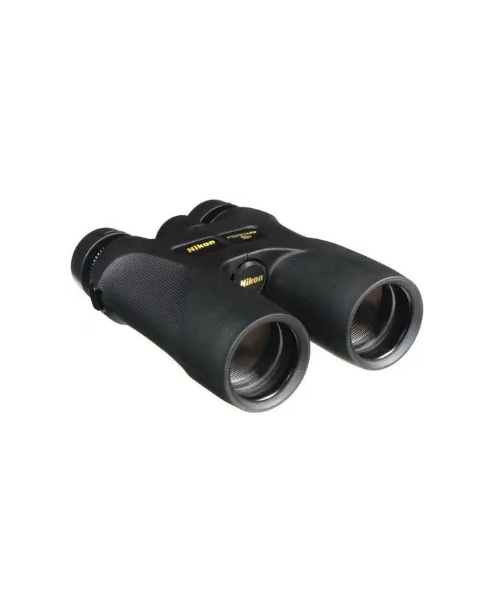 El MEJOR PRECIO NIKON 8×42 PROSTAFF 7S BINOCULARES El MEJOR PRECIO NIKON 8×42 PROSTAFF 7S BINOCULARES
