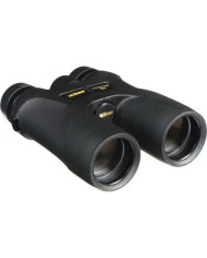 El MEJOR PRECIO NIKON 8×42 PROSTAFF 7S BINOCULARES El MEJOR PRECIO NIKON 8×42 PROSTAFF 7S BINOCULARES