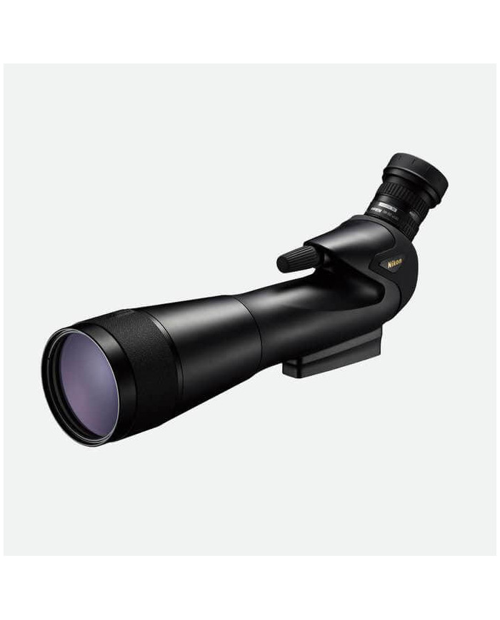 COMPRAR TELESCOPIO NIKON PROSTAFF 5 (SEPTIEMBRE 20-60X)