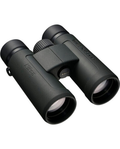 NIKON PROSTAFF P3 10X42 BINOCULARES