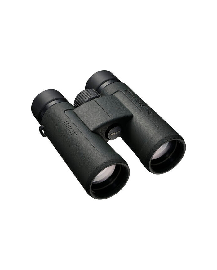 NIKON PROSTAFF P3 10X42 BINOCULARES