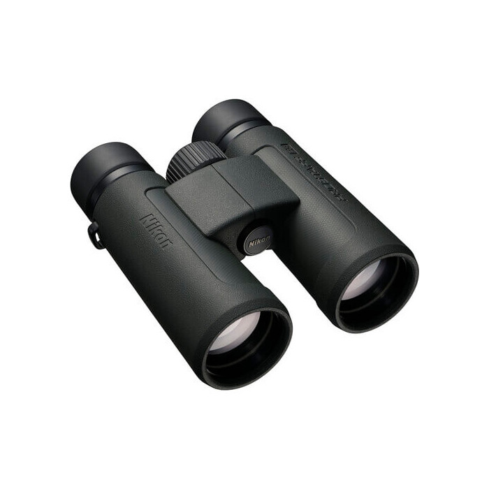 NIKON PROSTAFF P3 10X42 BINOCULARES NIKON PROSTAFF P3 10X42 BINOCULARES