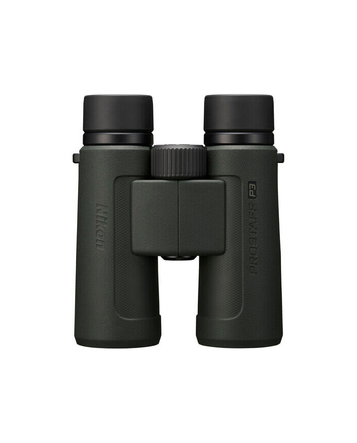 COMPRAR NIKON PROSTAFF P3 10X42 BINOCULARES