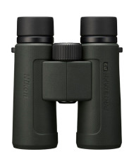 COMPRAR NIKON PROSTAFF P3 10X42 BINOCULARES