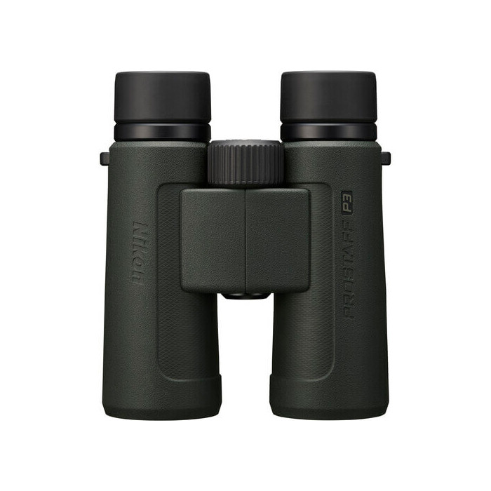COMPRAR NIKON PROSTAFF P3 10X42 BINOCULARES COMPRAR NIKON PROSTAFF P3 10X42 BINOCULARES