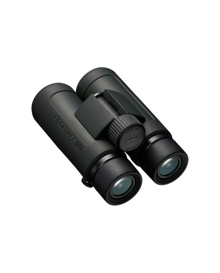 El MEJOR PRECIO NIKON PROSTAFF P3 10X42 BINOCULARES