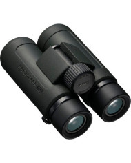 El MEJOR PRECIO NIKON PROSTAFF P3 10X42 BINOCULARES