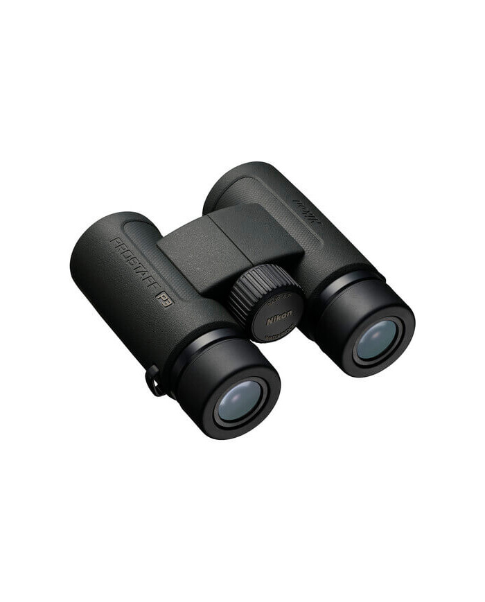 COMPRAR NIKON PROSTAFF P3 8x30 BINOCULARES