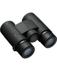 COMPRAR NIKON PROSTAFF P3 8x30 BINOCULARES