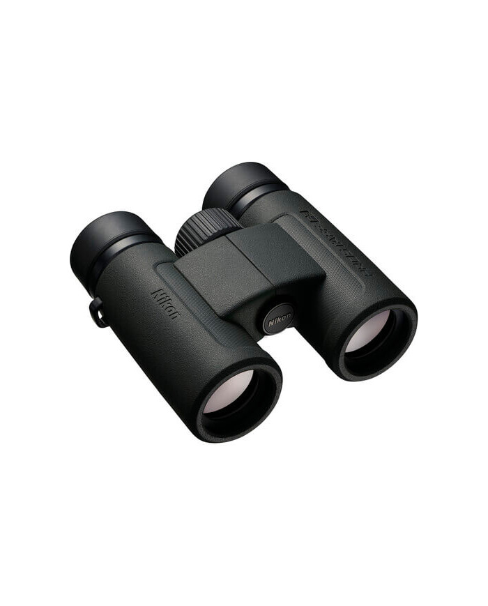 NIKON PROSTAFF P3 8x30 BINOCULARES