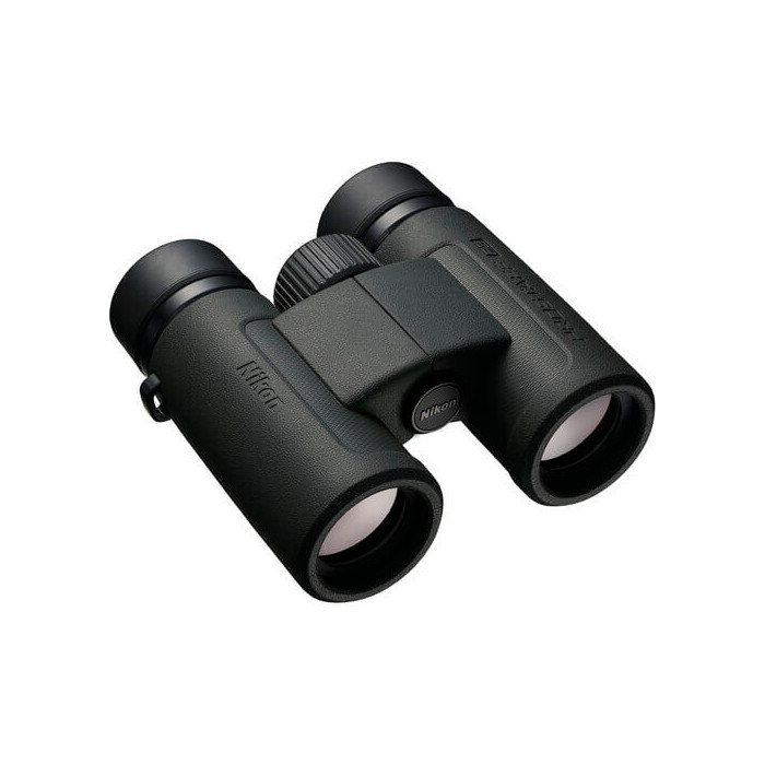 NIKON PROSTAFF P3 8x30 BINOCULARES NIKON PROSTAFF P3 8x30 BINOCULARES