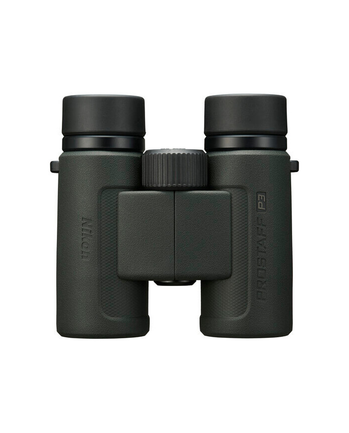 El MEJOR PRECIO NIKON PROSTAFF P3 8x30 BINOCULARES