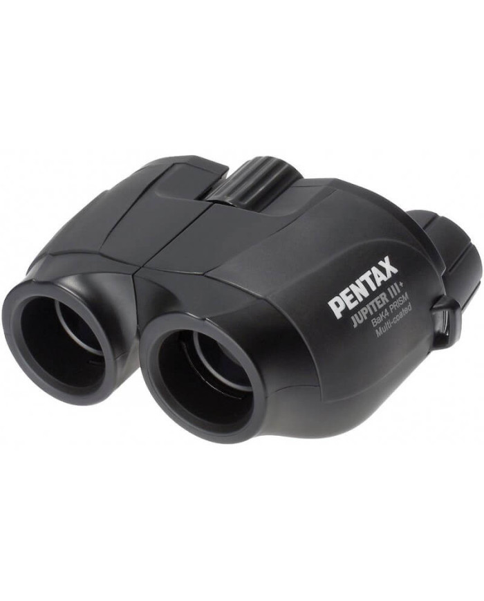 PENTAX JUPITER III 8X22 BINOCULARES