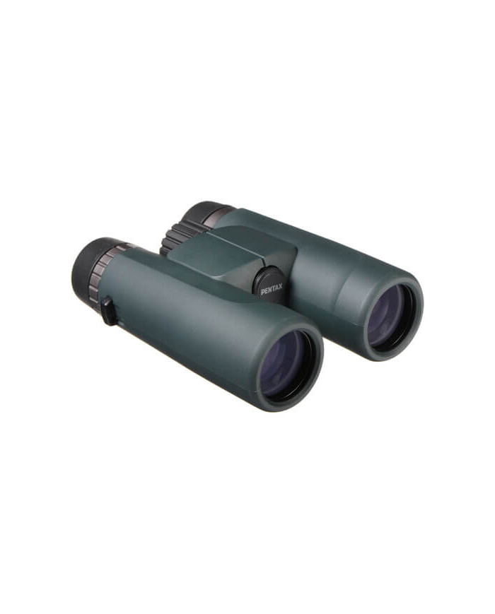 PENTAX 10X36 AD WP BINOCULARES