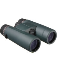 PENTAX 10X36 AD WP BINOCULARES