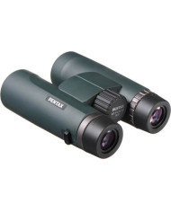 COMPRAR PENTAX 10X36 AD WP BINOCULARES