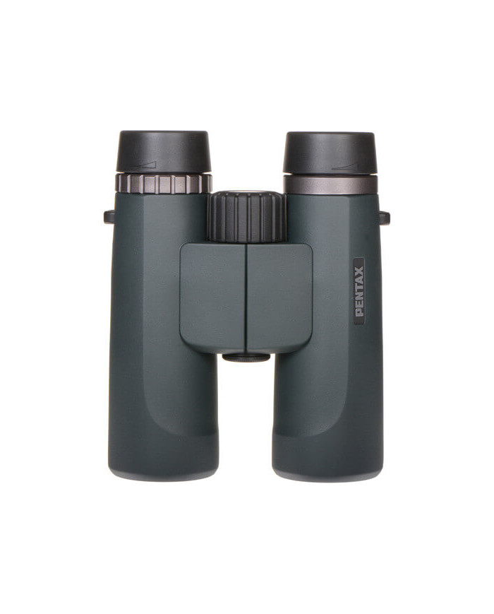 El MEJOR PRECIO PENTAX 10X36 AD WP BINOCULARES