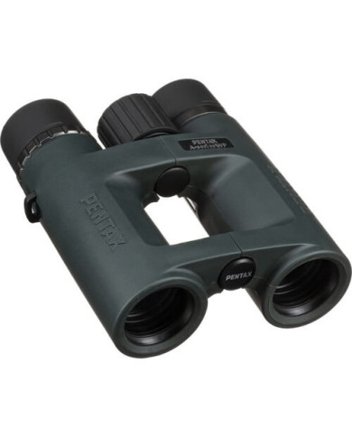 PENTAX 9x32 AD WP BINOCULARES