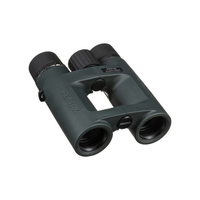 PENTAX 9x32 AD WP BINOCULARES PENTAX 9x32 AD WP BINOCULARES