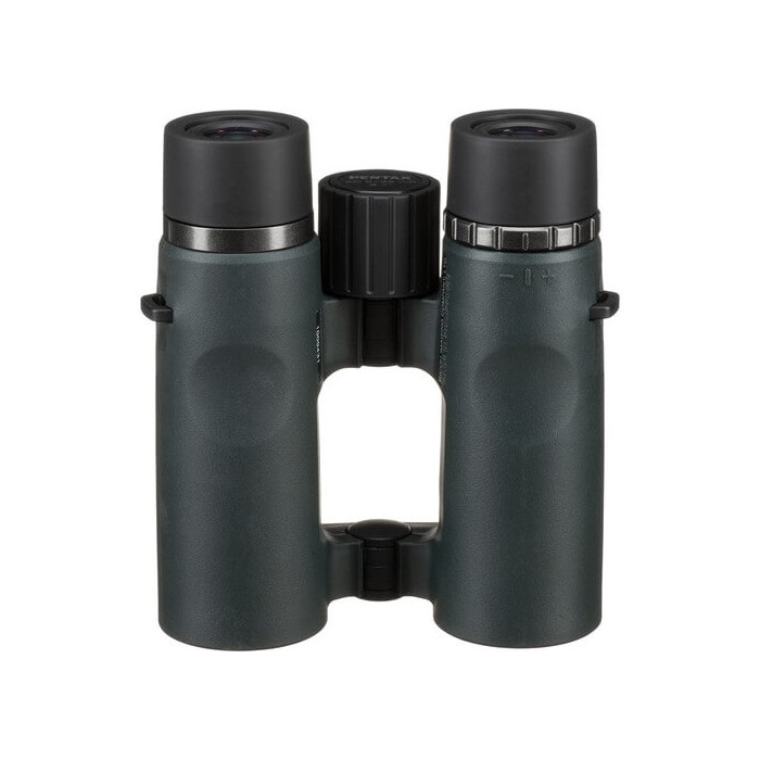 COMPRAR PENTAX 9x32 AD WP BINOCULARES COMPRAR PENTAX 9x32 AD WP BINOCULARES