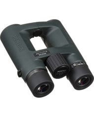 El MEJOR PRECIO PENTAX 9x32 AD WP BINOCULARES