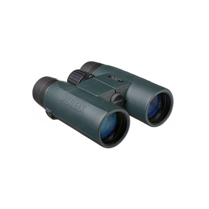 COMPRAR PENTAX 8x42 SD WP BINOCULARES COMPRAR PENTAX 8x42 SD WP BINOCULARES