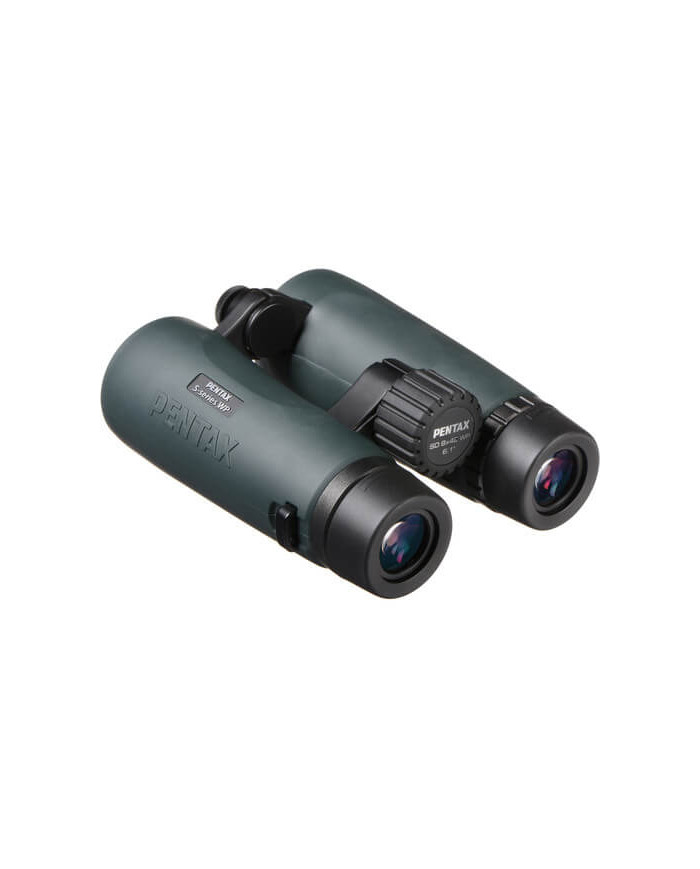 COMPRAR PENTAX 9x42 SD WP BINOCULARES