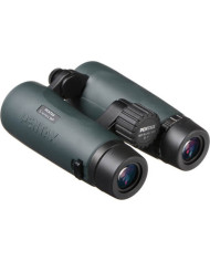 COMPRAR PENTAX 9x42 SD WP BINOCULARES