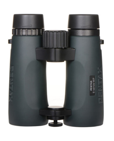 PENTAX 9x42 SD WP BINOCULARES