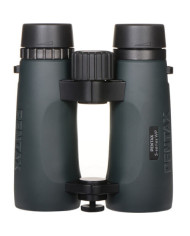 PENTAX 9x42 SD WP BINOCULARES