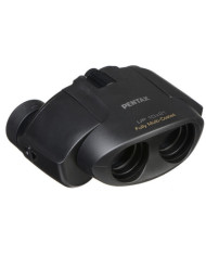 PENTAX 10X21 UP BINOCULARES PENTAX 10X21 UP BINOCULARES