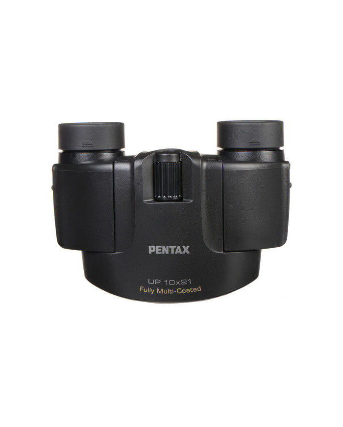 COMPRAR PENTAX 10X21 UP BINOCULARES