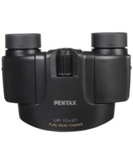COMPRAR PENTAX 10X21 UP BINOCULARES