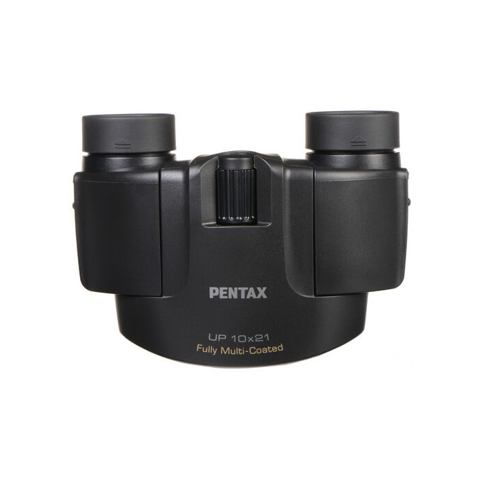 COMPRAR PENTAX 10X21 UP BINOCULARES COMPRAR PENTAX 10X21 UP BINOCULARES