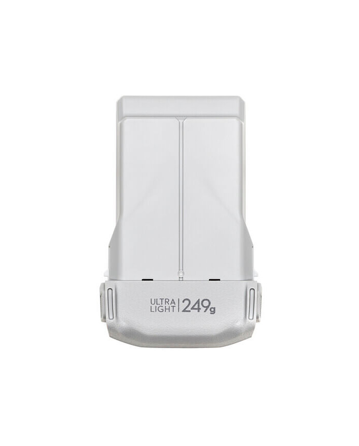 DJI MINI 4 PRO BATERÍA INTELIGENTE