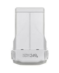 DJI MINI 4 PRO BATERÍA INTELIGENTE