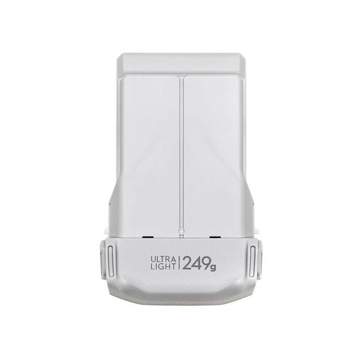 DJI MINI 4 PRO BATERÍA INTELIGENTE DJI MINI 4 PRO BATERÍA INTELIGENTE