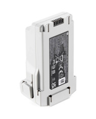 Comprar DJI MINI 4 PRO BATERÍA INTELIGENTE