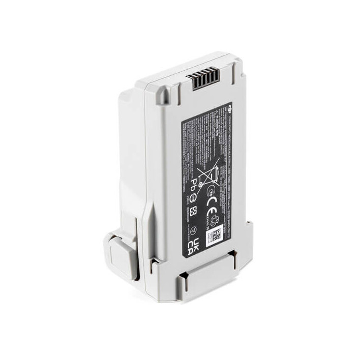 Comprar DJI MINI 4 PRO BATERÍA INTELIGENTE Comprar DJI MINI 4 PRO BATERÍA INTELIGENTE